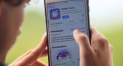 Las sombras de Radar Covid, la 'app' con la que Sanidad pretende aplacar los brotes