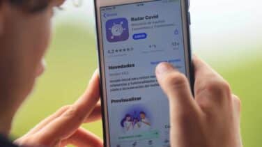 Las sombras de Radar Covid, la 'app' con la que Sanidad pretende aplacar los brotes