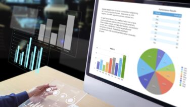 ¿Qué es el factoring? ¿Y los descuentos y anticipos? Financiación para pymes en crisis