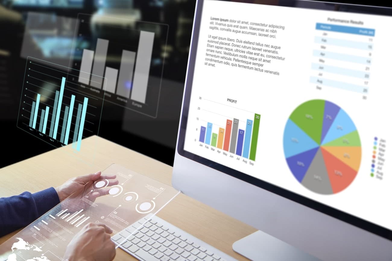 ¿Qué es el factoring? ¿Y los descuentos y anticipos? Financiación para pymes en crisis