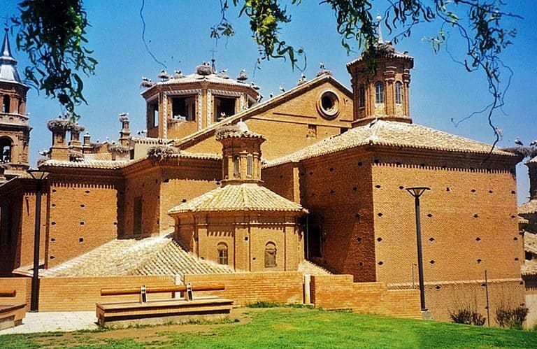 Unos 50 jóvenes en Alfaro (La Rioja), en cuarentena una semana después de las 'no fiestas'