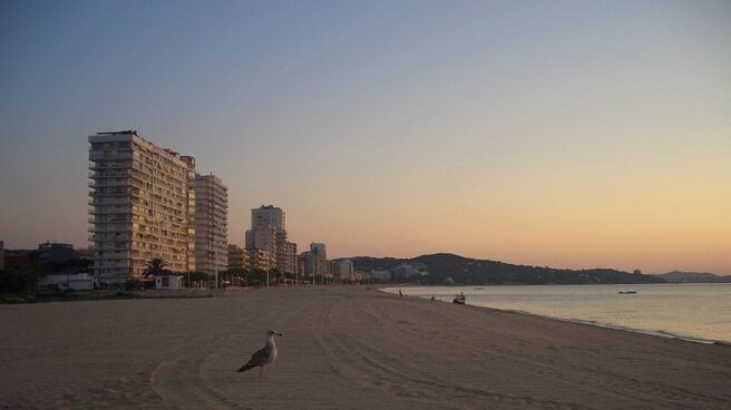 800px-Playa_de_Aro