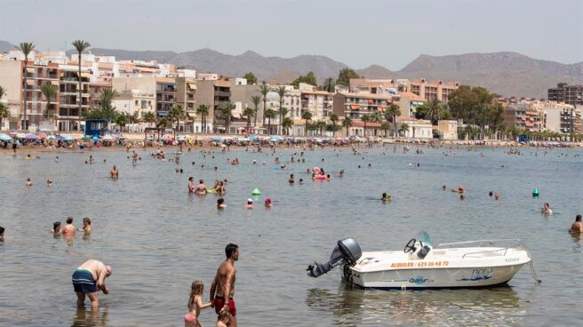 Murcia