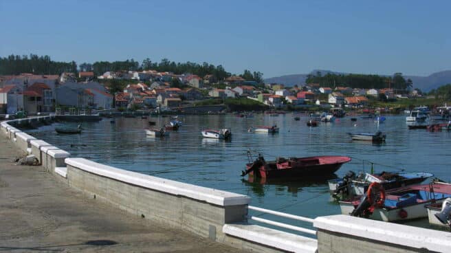 A_Illa_de_Arousa.Galicia.11