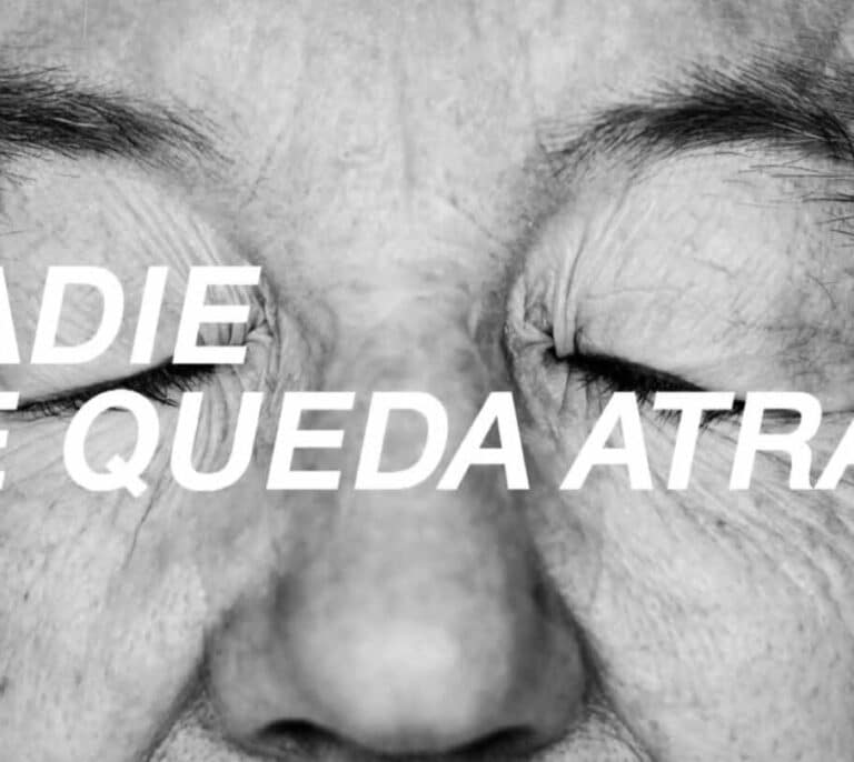 "España puede", el lema del Gobierno de Pedro Sánchez para el nuevo curso