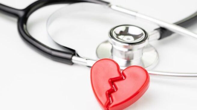 Corazón