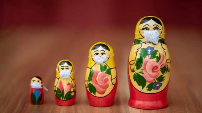 Crisis-matrioshka-coronavirus