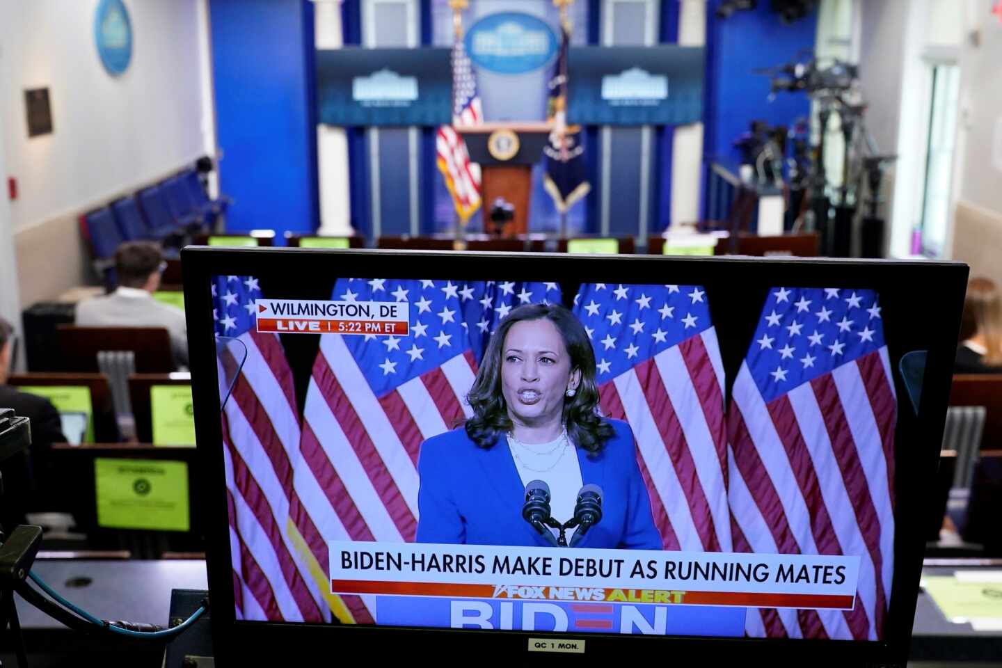 Kamala Harris-estreno-VP