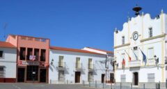 La Morera (Badajoz) vuelve a fase 2 tras detectarse 17 contagios