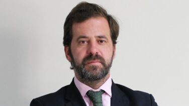 Carlos Rus, presidente de ASPE: “España está a la cola de Europa en la colaboración sanitaria público-privada contra la Covid-19”