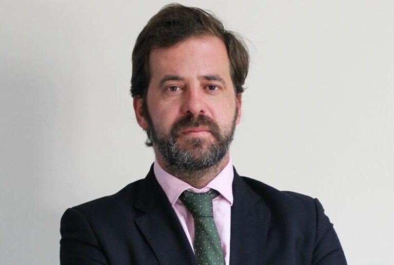 Carlos Rus, presidente de ASPE: “España está a la cola de Europa en la colaboración sanitaria público-privada contra la Covid-19”