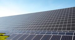 Madrid lidera el potencial de despliegue fotovoltaico en España