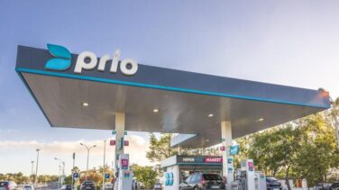 El Grupo DISA adquiere la compañía energética portuguesa PRIO