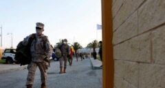 Las tropas españolas se encuentran "a salvo" tras el golpe de Estado en Mali