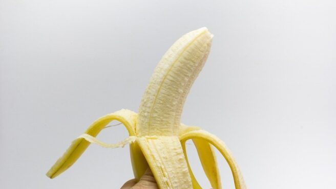 Plátano