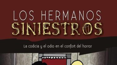 Los R, los hermanos siniestros que mueven los hilos en la Venezuela de Maduro