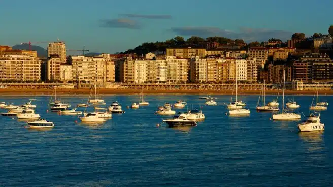 Las mejores ciudades de España para viajar con niños