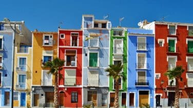 Una localidad valenciana baraja el confinamiento al duplicarse los casos de Covid en una semana