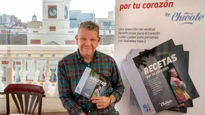 Cierra el restaurante de Chicote en la Puerta del Sol tras detectar un positivo en su plantilla