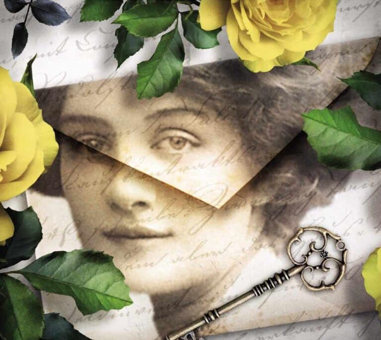 'La edad de la inocencia', de Edith Wharton, un siglo después