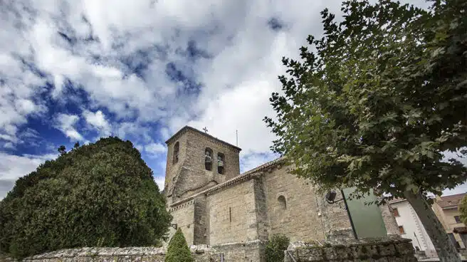 Registrados varios terremotos en Navarra