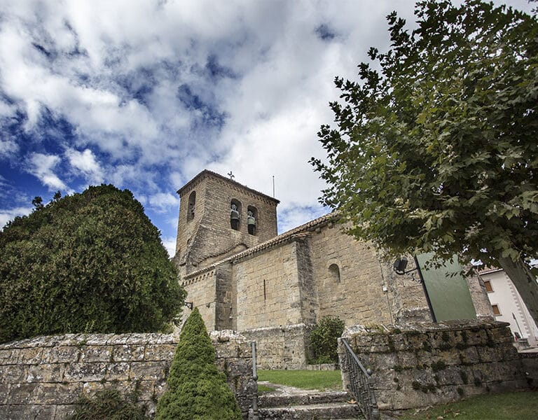 Registrados varios terremotos en Navarra