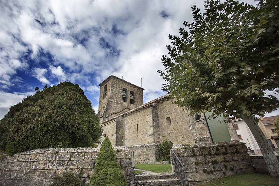 Registrados varios terremotos en Navarra