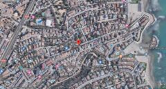 Un niño de dos años muere ahogado en una piscina en Orihuela Costa (Alicante)