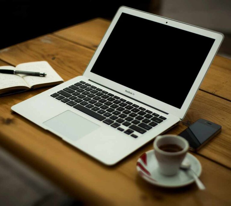Mejorar la wifi ante el aumento del teletrabajo