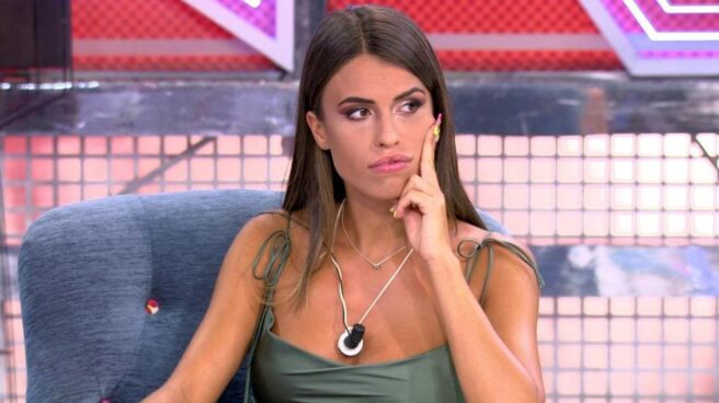 Sofía Suescun