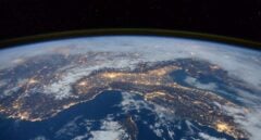 La Tierra sobrepasa hoy su capacidad natural anual