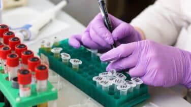 Las medicinas y los sueños