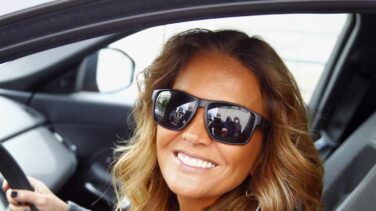 Mediaset despide a Marta López por su "conducta irresponsable" ante el coronavirus