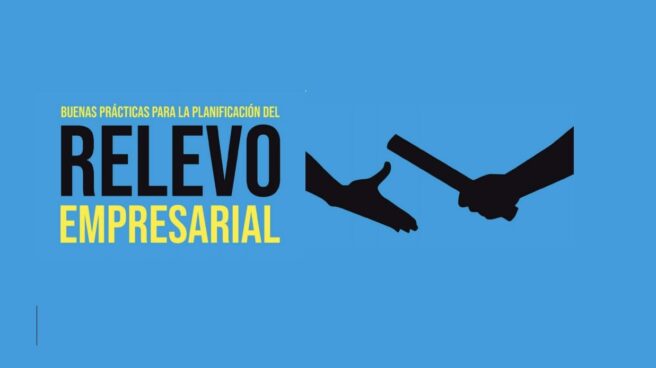 relevo empresarial guia relevo empresarial guia