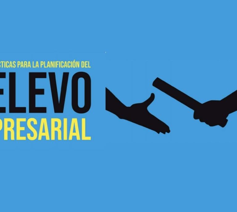 Editan una guía de más de 150 hojas para ayudar a relevar pymes familiares
