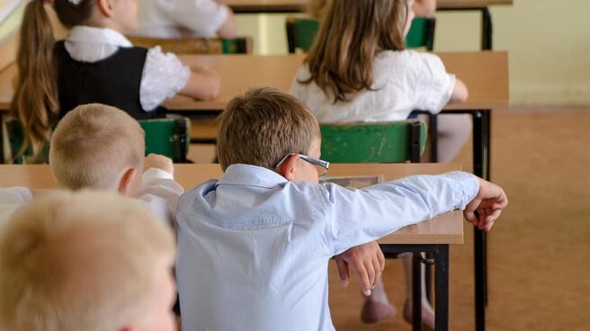 school-boy-child-science-a-small-child-boredom-children-education-the-school-year