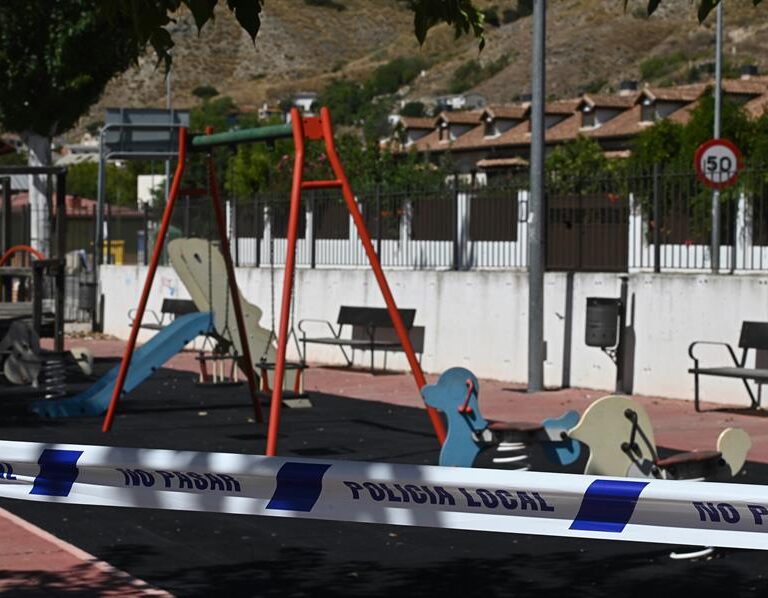 El número de contagios se dispara en toda España antes de la vuelta al colegio y al trabajo