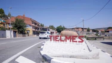 Tielmes recupera la normalidad tras 14 días sin hostelería ni eventos sociales