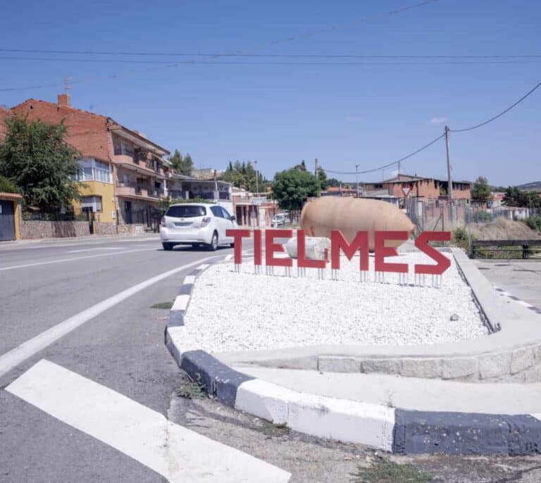 Tielmes recupera la normalidad tras 14 días sin hostelería ni eventos sociales