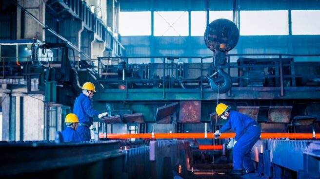 industria pymes premios