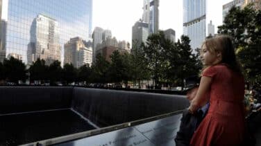 Cómo ha cambiado el mundo desde el 11-S: del terror visible al enemigo invisible