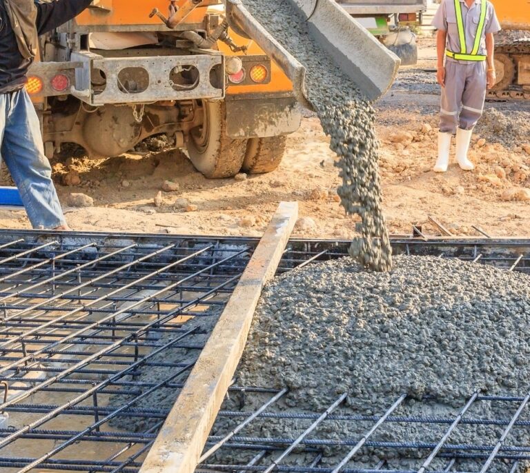 Nuevas subvenciones a organismos oficiales para potenciar la actividad de pymes