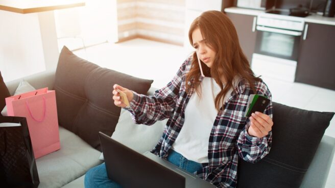 ciberseguridad ecommerce autónomos pymes
