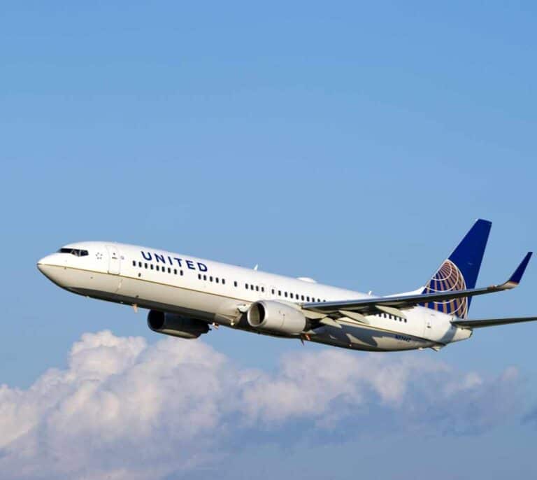 El Gobierno salvará Air Europa con el fondo de rescate sin entrar en su accionariado