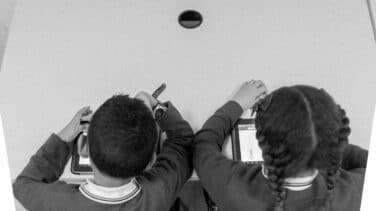 ¿Está el sistema educativo preparado para la formación online?