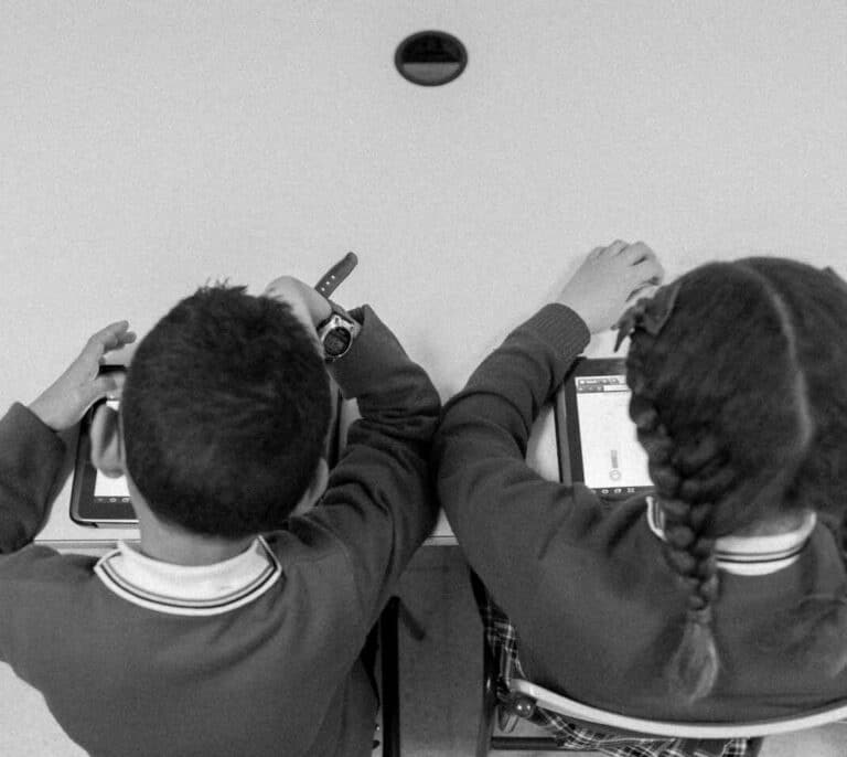 ¿Está el sistema educativo preparado para la formación online?