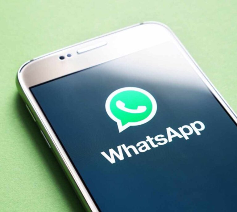 Uno de cada cinco bulos por WhatsApp es sobre la prevención de COVID-19