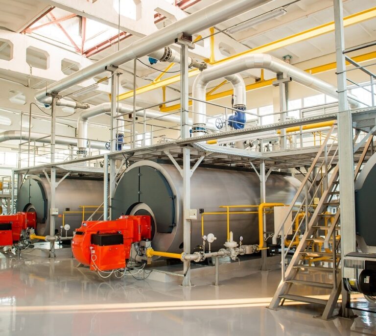 ¿Por qué es una buena noticia para la pyme el cambio del MAB?