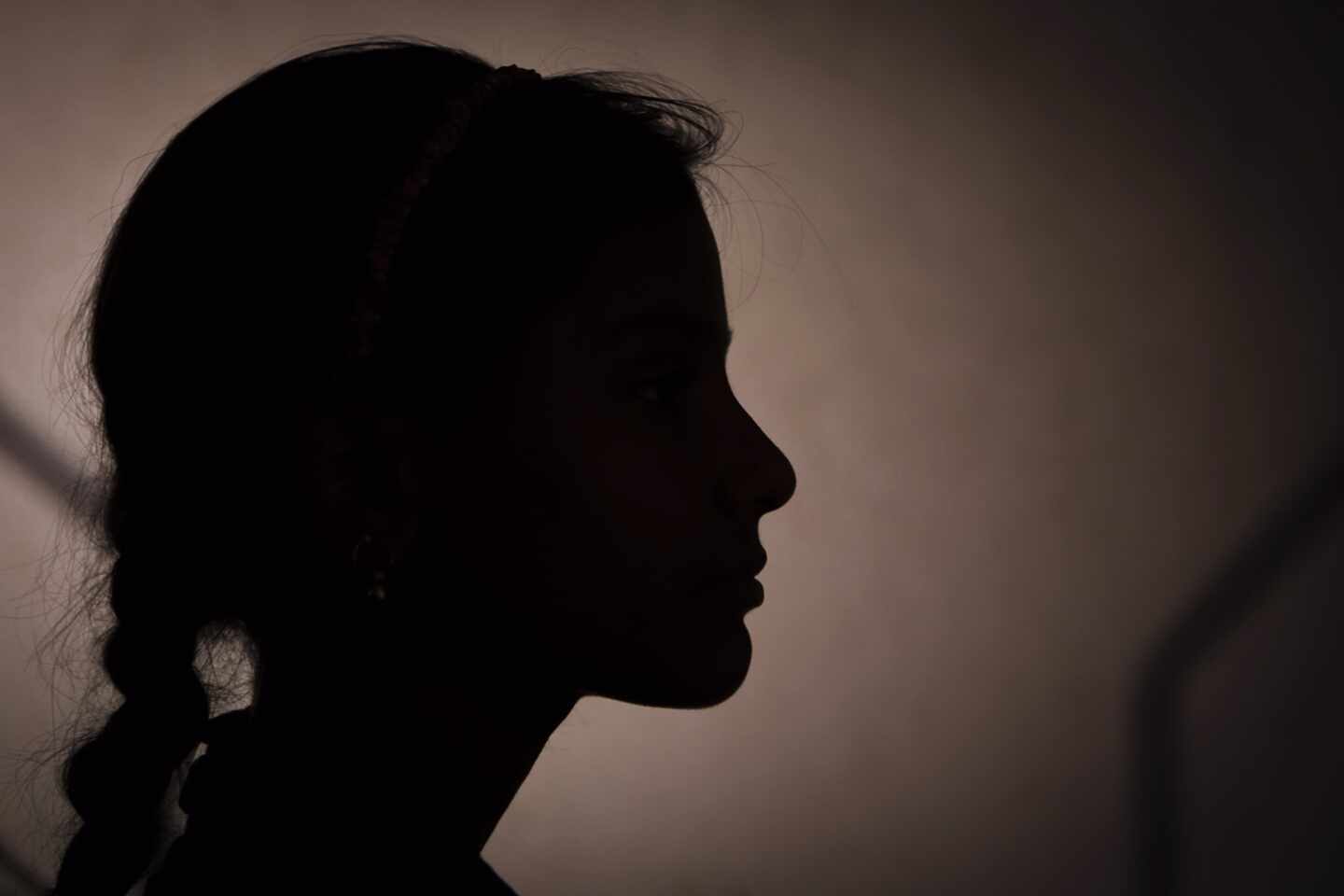 "Alarmante incremento" de la violencia sexual entre menores en 2019 según la Fiscalía