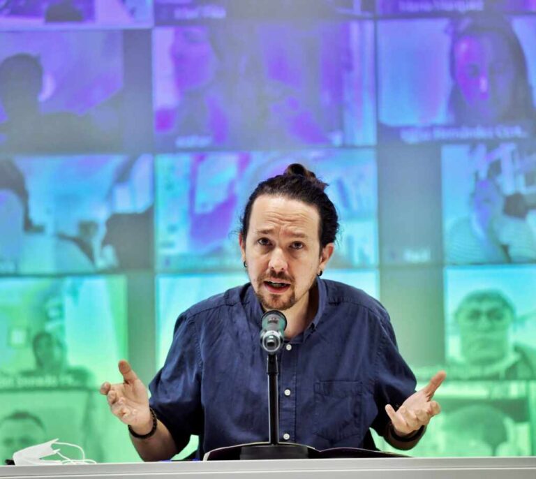 Sánchez, Iglesias, Quijote, Sancho